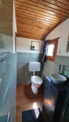 Tisza White House - 39