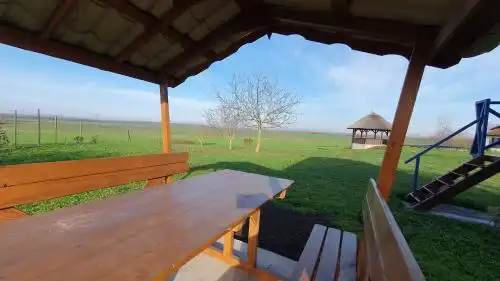 Tisza White House - 34
