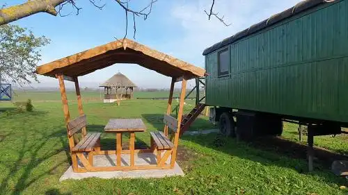 Tisza White House - 32