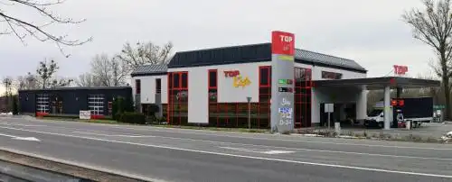 TOP - 16