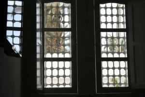 House with One Bedroom in Djerba, with Furnished Terrace and Wifi - 10 km from The Beach, Houmt Souk