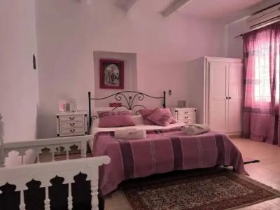 Dar Lola Djerba - 63