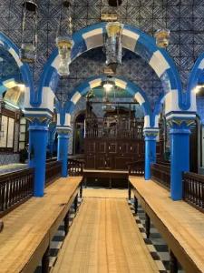 Dar Lola Djerba - 70