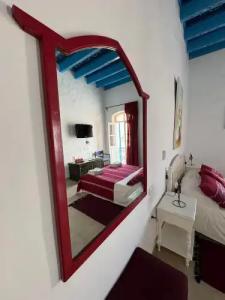 Dar Lola Djerba - 62