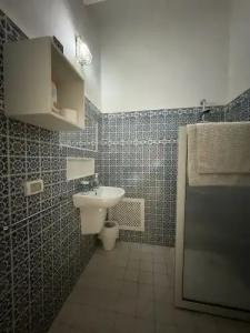 Dar Lola Djerba - 66