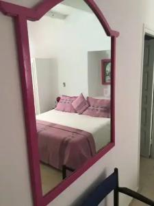 Dar Lola Djerba - 59