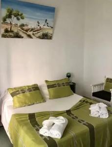 Dar Lola Djerba - 57