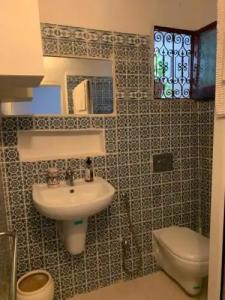 Dar Lola Djerba - 50