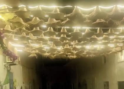 Dar Lola Djerba - 67