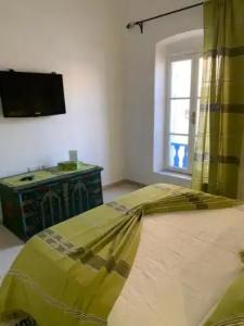 Dar Lola Djerba - 52