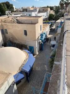 Dar Lola Djerba - 64