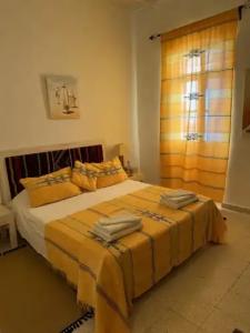 Dar Lola Djerba - 58