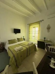 Dar Lola Djerba - 61