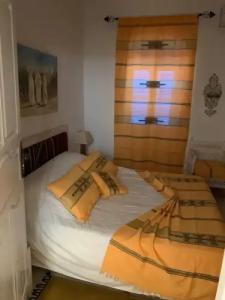 Dar Lola Djerba - 60