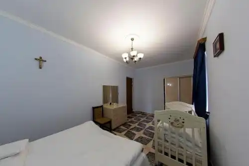 Tsaghkadzor Inn - 80