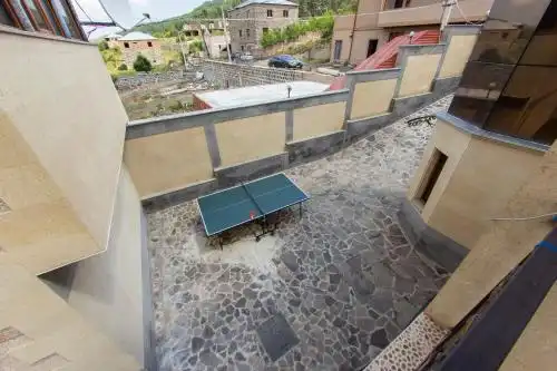 Tsaghkadzor Inn - 54