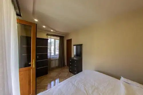 Tsaghkadzor Inn - 69