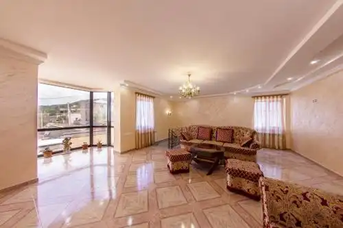 Tsaghkadzor Inn - 76