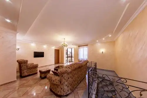 Tsaghkadzor Inn - 75