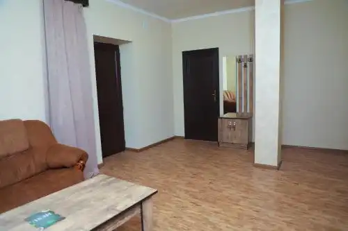 Tsaghkadzor Inn - 110