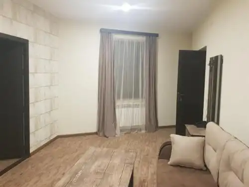 Tsaghkadzor Inn - 120