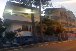 100 Passi Dal Mare, Agropoli