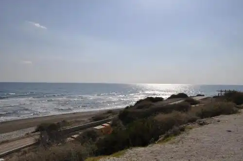 Sunset Garden Villa - 31