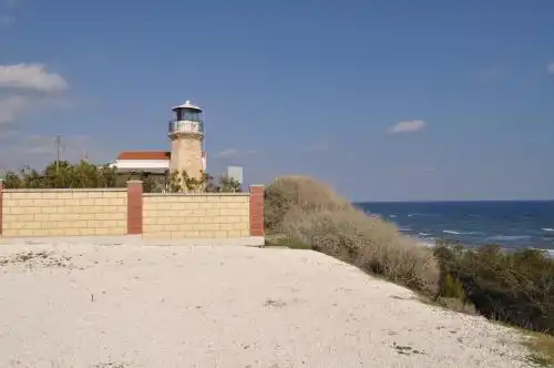 Sunset Garden Villa - 30