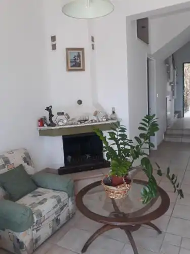 SEAFRONT BEACH PARTY VILLA - 17