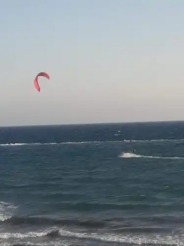 SEAFRONT BEACH PARTY VILLA - 3