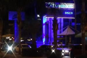 Lux Galatex, Limassol