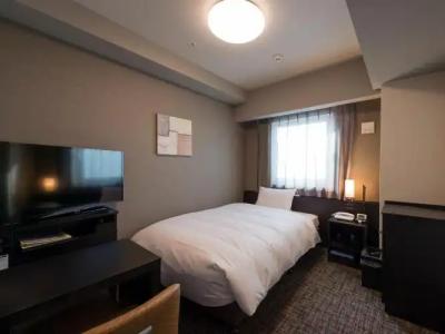 Route-Inn Grand Tokyo Asakusabashi - 28