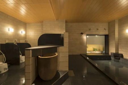Route-Inn Grand Tokyo Asakusabashi - 19