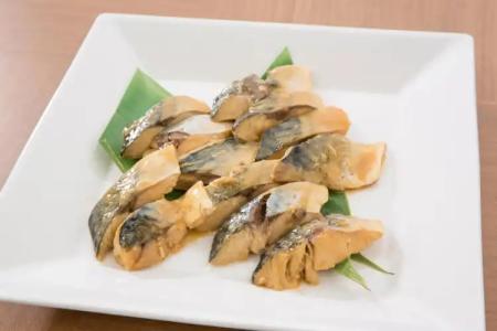 Route-Inn Grand Tokyo Asakusabashi - 11