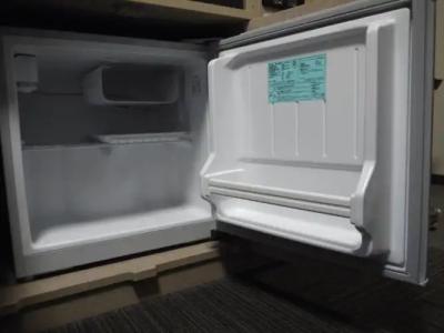 Route-Inn Grand Tokyo Asakusabashi - 32