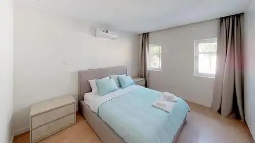 Emerald Suites - 6