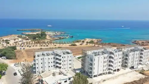 Emerald Suites - 27