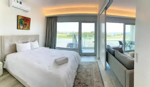Emerald Suites - 0