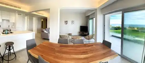 Emerald Suites - 9