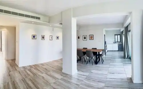Emerald Suites - 14
