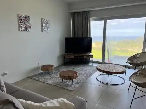Emerald Suites - 15