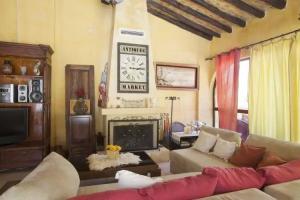 Lapida Garden Mini-hotel