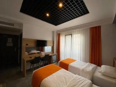 Csk Otel - 30
