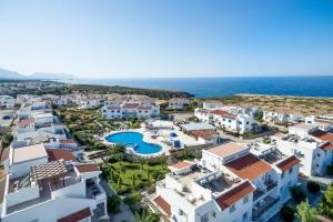 Carrington Holidays Guest house