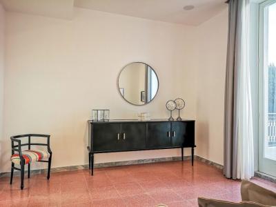 RIAMA AGRIRESORT - 1