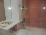 Budget Single Room