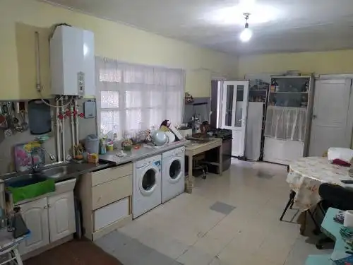 Flora's Guest House - 21