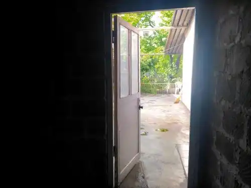 Flora's Guest House - 37