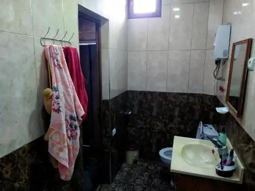 Flora's Guest House - 16