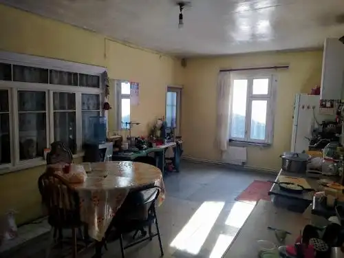 Flora's Guest House - 22